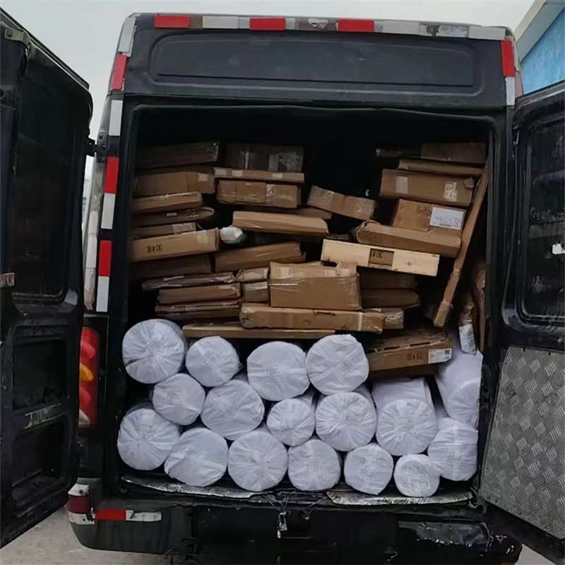 河南信阳光山县到苍南物流公司——一站式服务，让货运更便捷（苍南的物流专线）