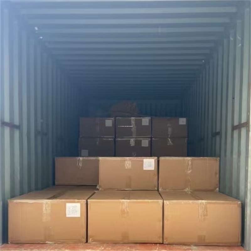 河南信阳光山县到阿克苏物流公司——一站式服务，让货运更便捷（阿克苏到全国货运物流公司）