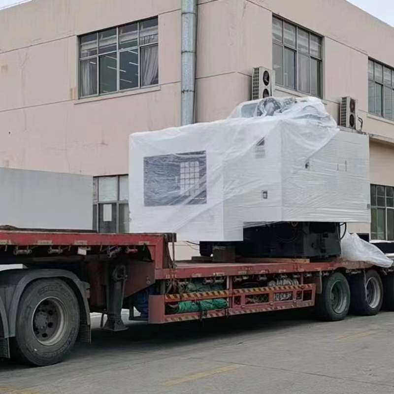 河南信阳光山县到靖江物流公司——一站式货运服务专家（靖江专线物流网点查询）