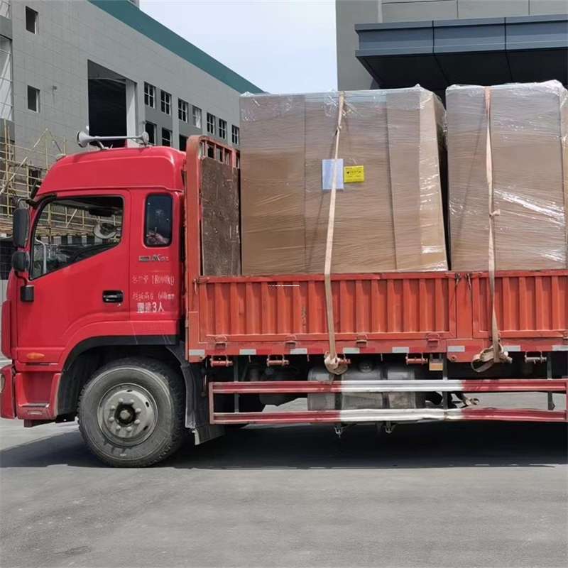 河南信阳光山县到肥东物流公司，一站式服务为您的货物保驾护航（肥东物流公司电话号码）