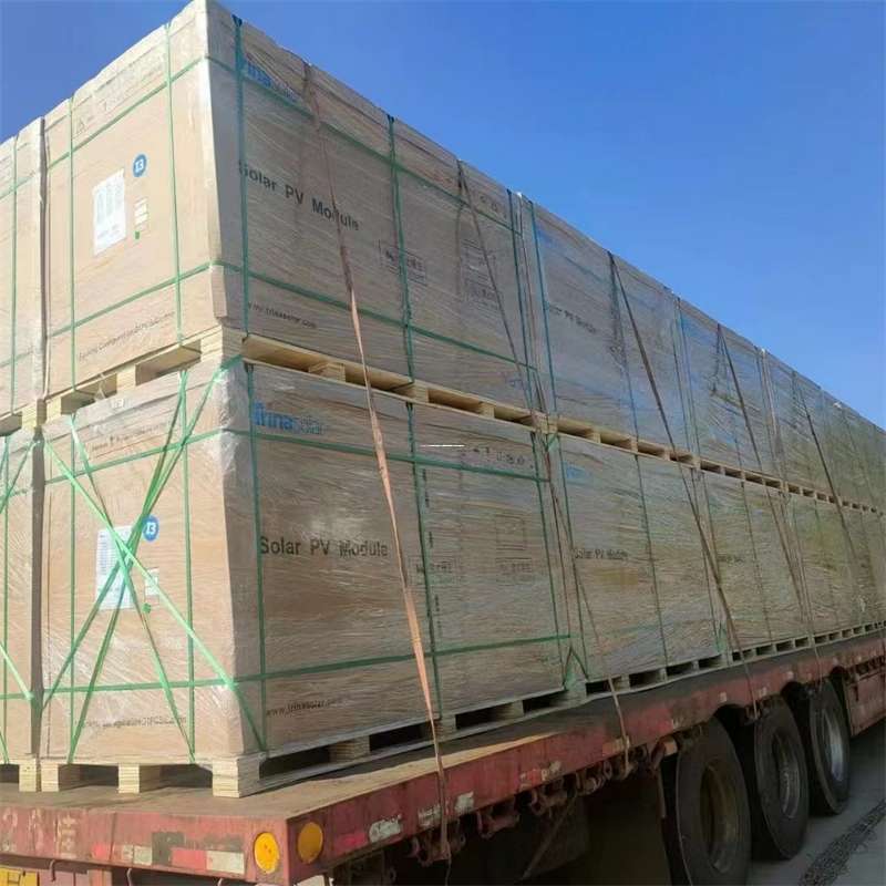 河南信阳光山县至仁怀货运专线，一站式物流服务助您成功（到仁怀货运专线）