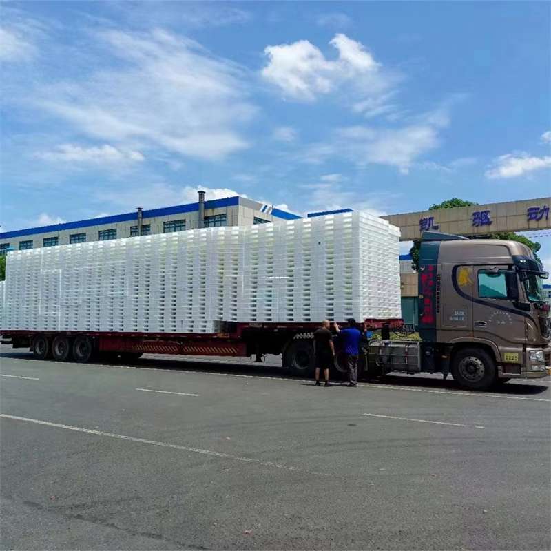 河南信阳光山县到玉林物流公司——一站式服务，让货运更轻松（玉林专线物流）