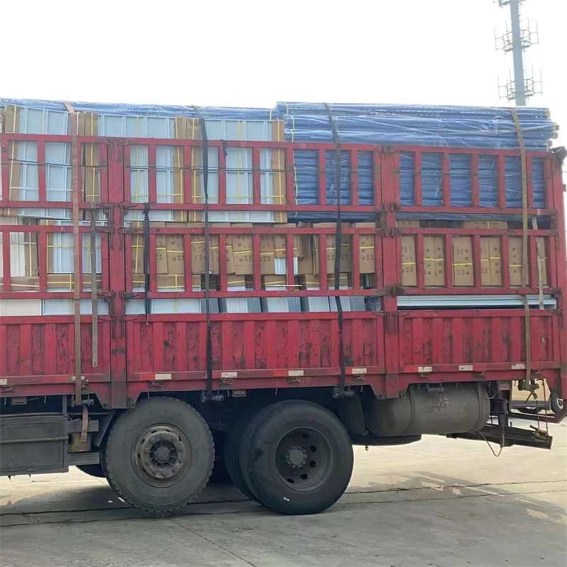 河南信阳光山县到惠州物流公司一站式服务，让货运更轻松（到惠州物流公司一站式服务,让货运更轻松一些）