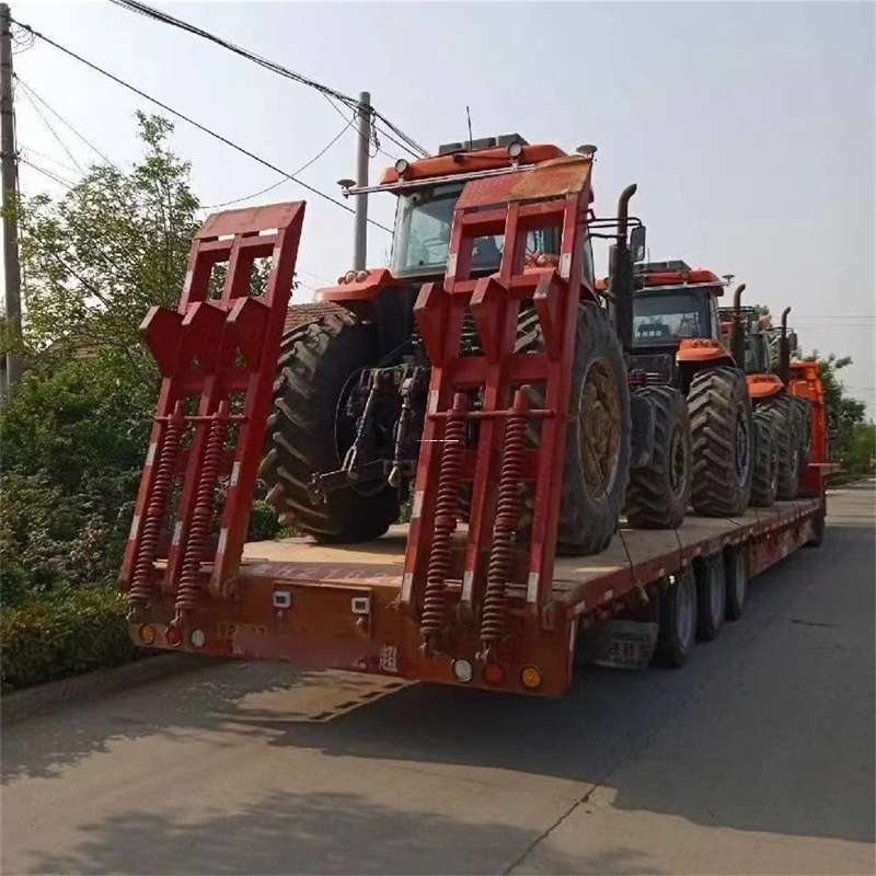河南信阳光山县到平湖物流公司——专业货运，高效快捷（平湖物流在哪里）