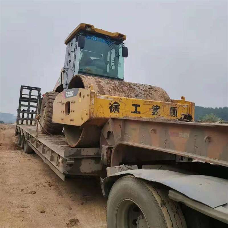 河南信阳光山县到漳州物流公司，专业运输服务为您保驾护航