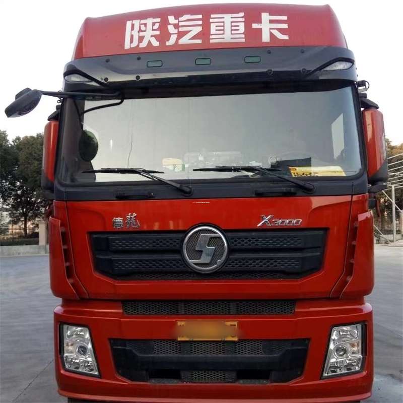河南信阳光山县至衢州货运专线一站式物流服务，满足您的各种需求