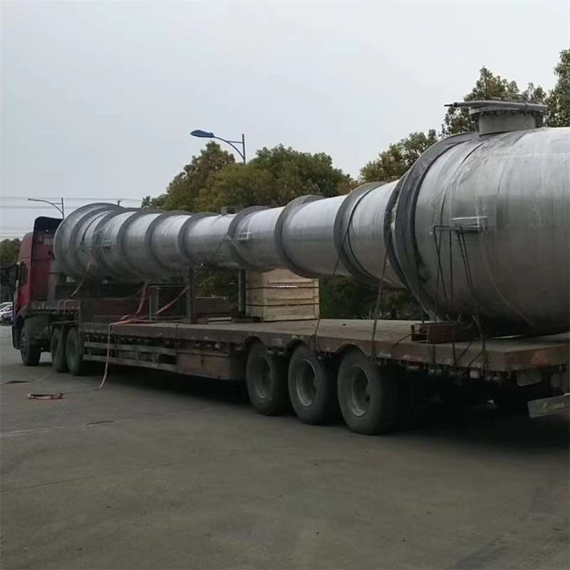 河南信阳光山县到南阳物流公司，一站式服务为您提供高效运输体验