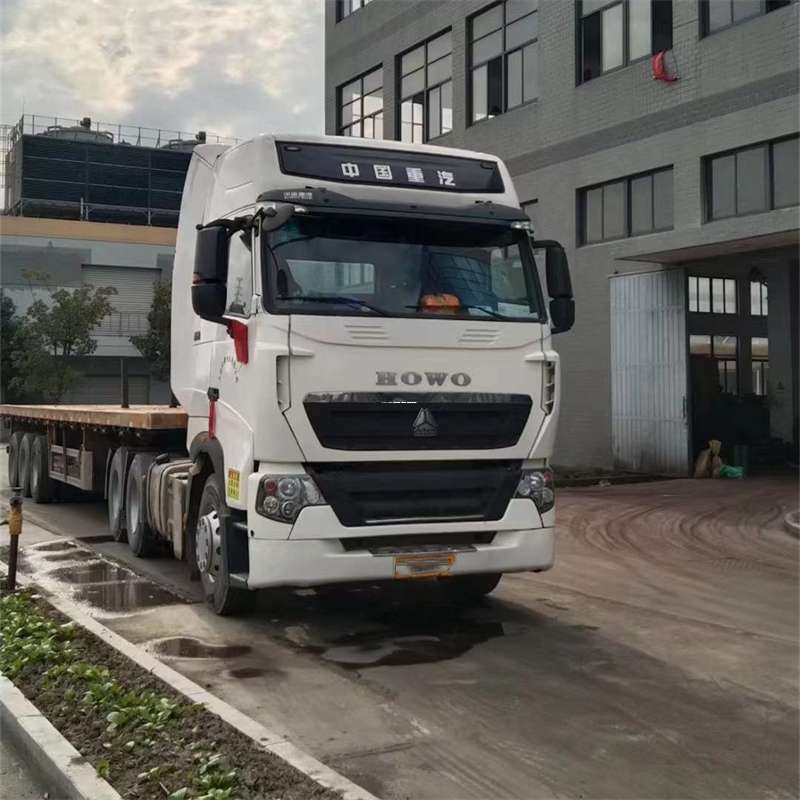 河南信阳光山县到衡阳物流公司，一站式服务，让您的货物运输无忧