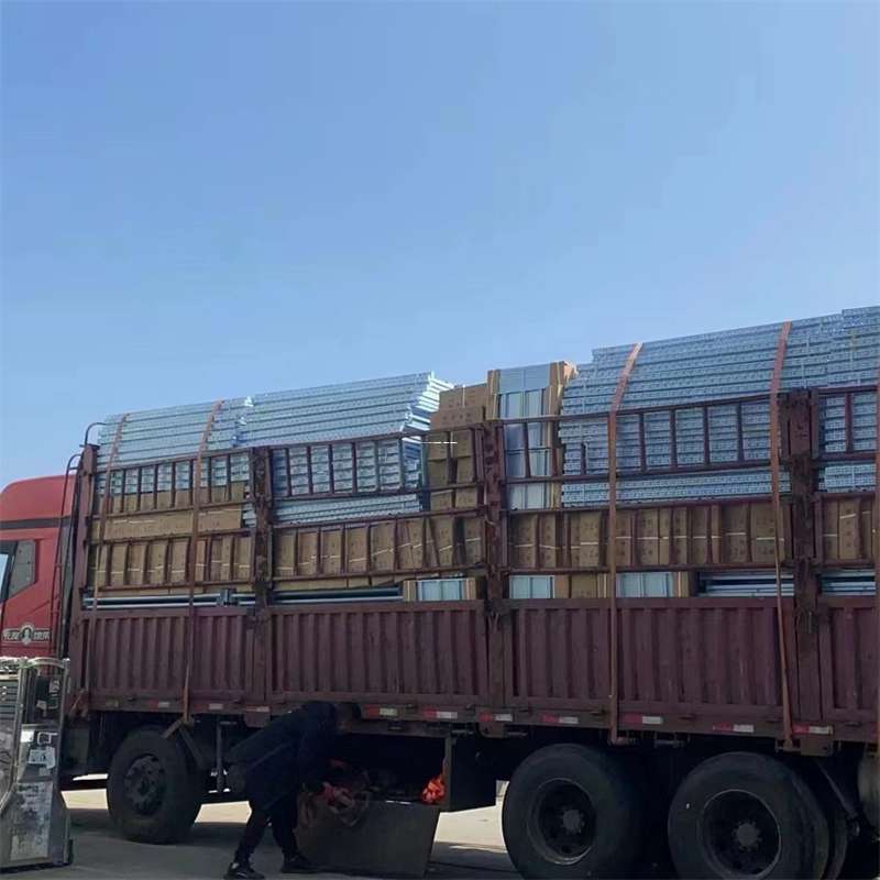 河南信阳光山县到衡阳物流公司——一站式服务，让货运更轻松