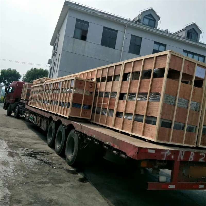 河南信阳光山县到株洲物流公司，一站式服务助您货运无忧