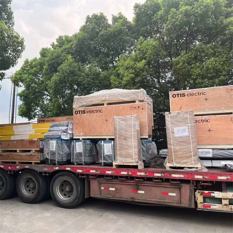 河南信阳光山县至张家口货运专线，一站式物流服务助您成功