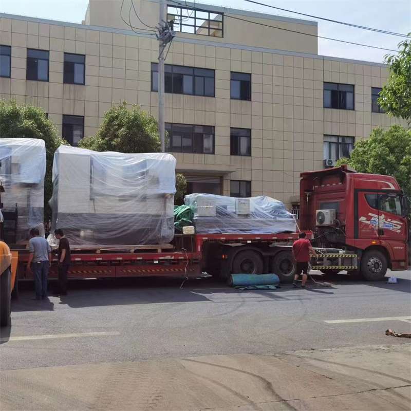 河南信阳光山县到南京物流公司一站式服务，让货运更轻松