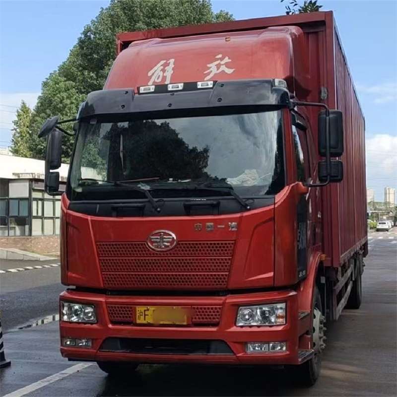 河南信阳光山县到苏州姑苏物流公司——专业货运，安心托付