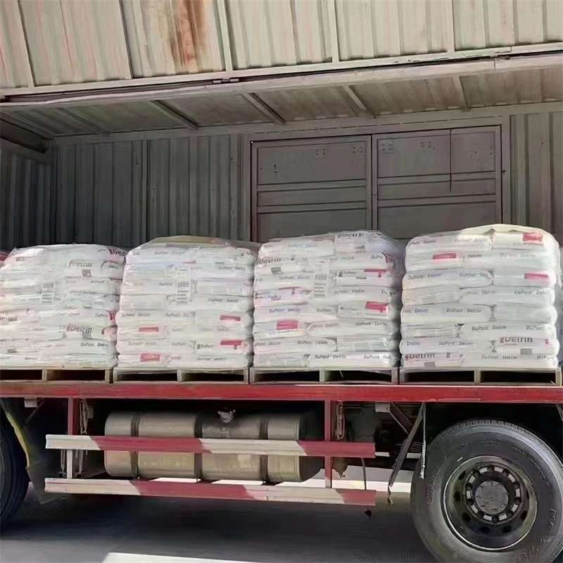 河南信阳光山县到绵阳物流公司一站式服务，让货运更轻松
