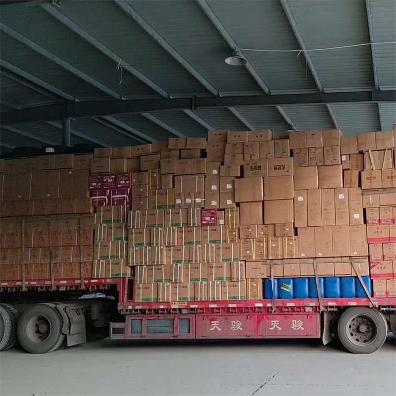 河南信阳光山县到福州物流公司——专业货运，高效便捷