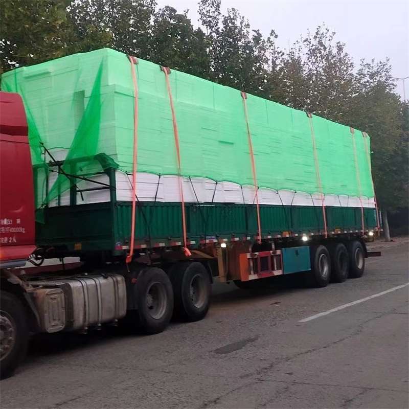 河南信阳光山县到慈溪物流公司，一站式服务助您货运无忧（浙江慈溪物流专线）