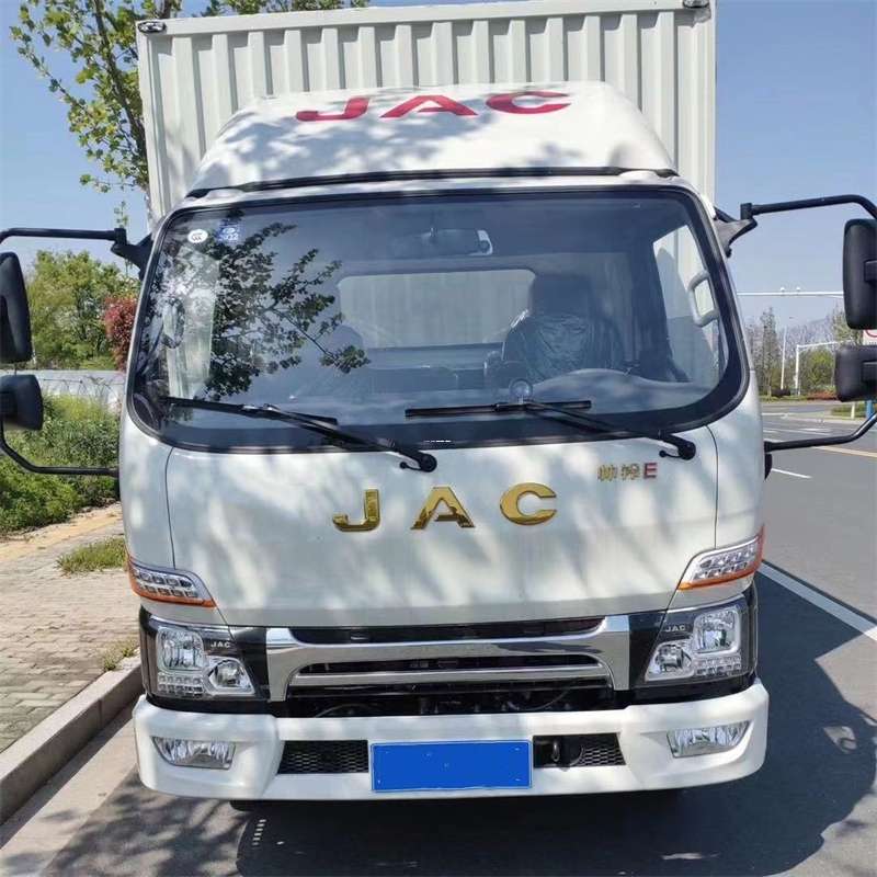 河南信阳光山县到安顺物流公司-一站式服务（到安顺物流公司电话）